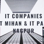 Below are the list of companies currently operating in the MIHAN-SEZ Zone & IT Park and a few upcoming companies: