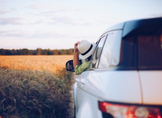 Best road trips near Nagpur that You Must Take Best road trips near Nagpur that You Must Take