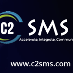 c2sms