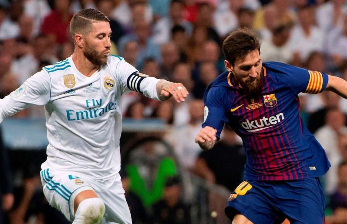 messi_and_sergio_ramos