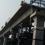 nagpur-metro-construction