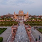 nagpur-swaminarayan