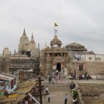 ramtek-mandir-nagpur