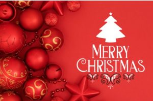 Top 50 Merry Christmas Wishes 2022