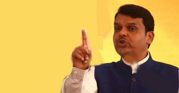 Plan for Rs.750cr Law University in Nagpur approved