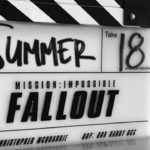 mission-impossible-fallout-slate