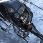 mission impossible fallout tom cruise