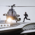 mission impossible fallout tom cruise helicopter