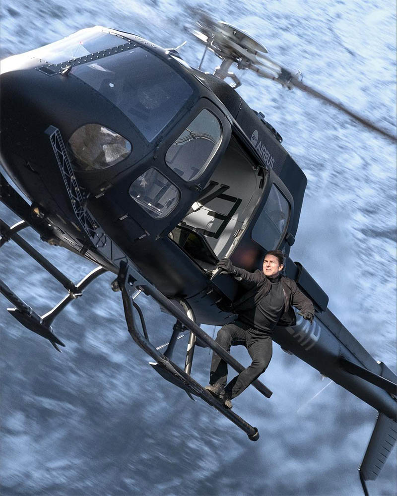 mission impossible fallout tom cruise