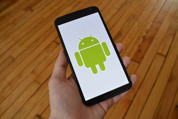 60 Million Android users hit by cryptocurrency miner