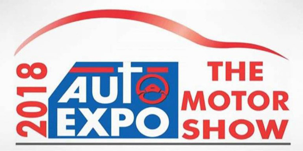 Auto Expo 2018 ends, records total footfall of 605,175