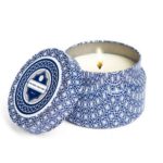 Capri Blue Candle