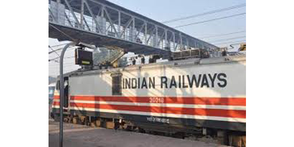 For speed and savings, Railways to eliminate uneconomical train stops For speed and savings, Railways to eliminate uneconomical train stops