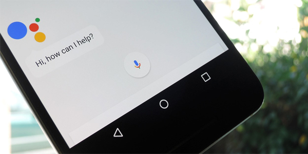 Google Assistant is about to learn new languages.