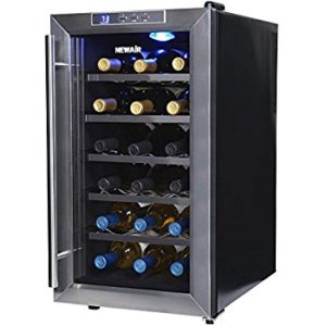 Igloo Wine Cooler