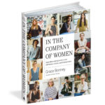 In The Company Of Women