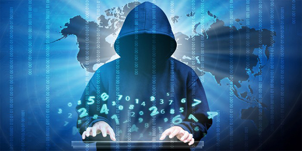 India 7th most targeted country for Web Application Attacks