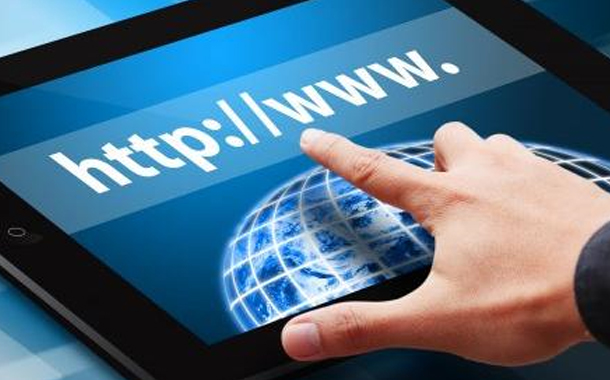 Internet users in India likely to cross 500 million by June 2018 Internet users in India likely to cross 500 million by June 2018