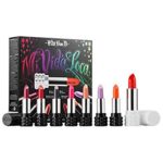 Kat Von D Lipstick Set Sephora