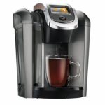 Keurig K575