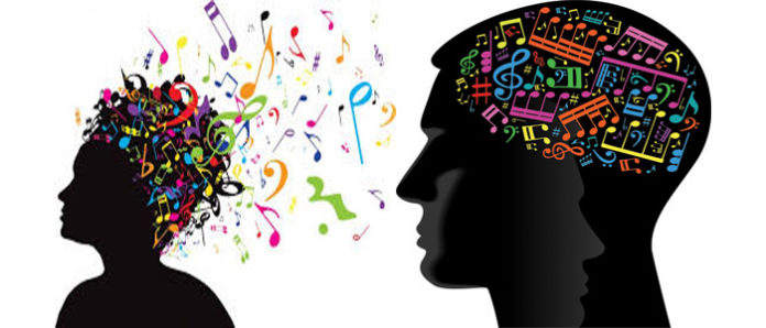 Mind-reading tech can tell which song you are listening to!