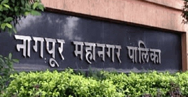 NMC plans to build 3rd STP