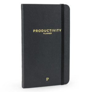 Productivity Planner