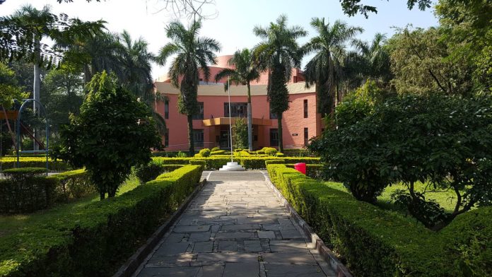 Raman_Science_Centre_and_Planetarium