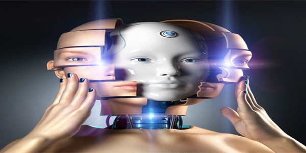 Scientists to develop AI-powered robot clones of dead people!