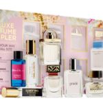 Sephora Favorites Perfume Sampler