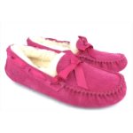 UGG Dakota Slippers