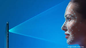 Over a billion smartphones to have facial recognition in 2020