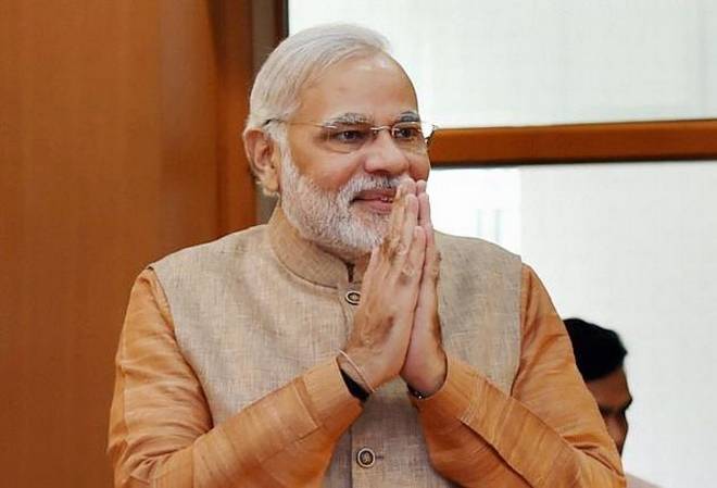 Prime Minister Narendra Modi to attend the Indian Science Congress (ISC) in Nagpur on January 3, 2023