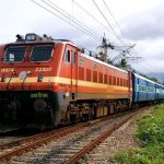 Ashadhi special trains from July 6