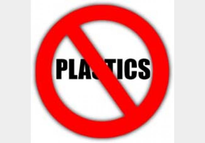 Maharashtra Plastic ban