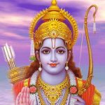 Rama Navmi