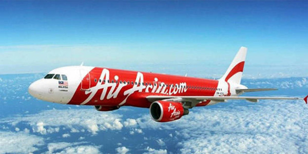 AirAsia India To Expand Domestically Before International Operations