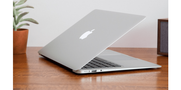 Apple may launch cheaper 13-inch MacBook Air, 3 iPhones in 2018