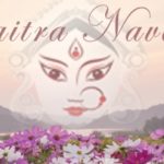 ChaitraNavratri