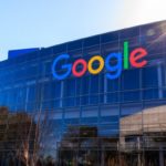 Google-HQ-760×400