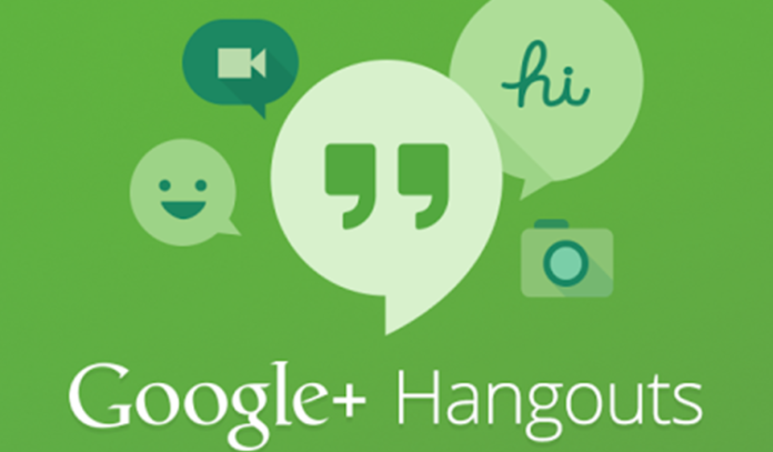 Google launches Hangouts Chat to take on Microsoft Teams and Slack