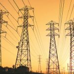 Maharashtra electricity employees and engineers up in arms against privatization