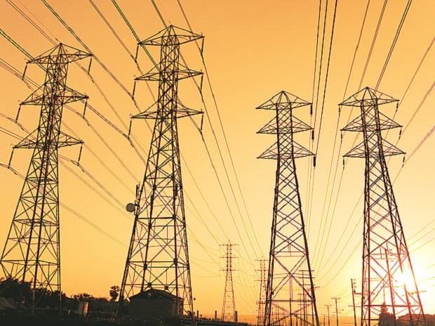Maharashtra electricity employees and engineers up in arms against privatization