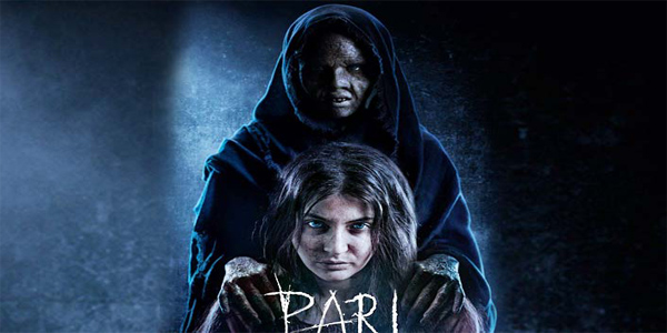 Pari