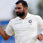 BCCI