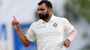 BCCI