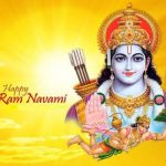 Ramnavmi