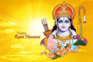 Rama Navami