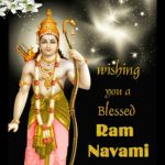 Ramnavmi