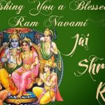 Ramnavmi